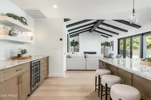 4515 N 35th St, Phoenix, AZ 85018 - Photo 11