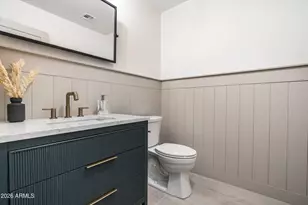 4515 N 35th St, Phoenix, AZ 85018 - Photo 23