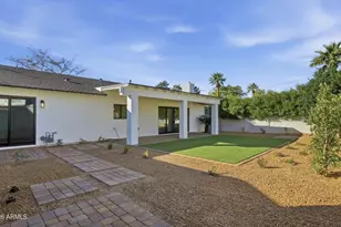 4515 N 35th St, Phoenix, AZ 85018 - Photo 37