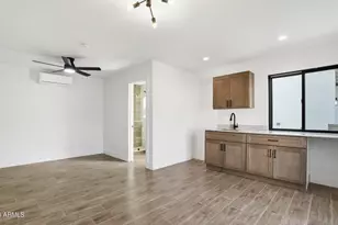 4515 N 35th St, Phoenix, AZ 85018 - Photo 29