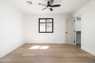 4515 N 35th St, Phoenix, AZ 85018 - Photo 21