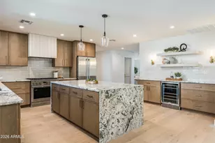 4515 N 35th St, Phoenix, AZ 85018 - Photo 9