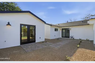 4515 N 35th Street, Phoenix, AZ 85018 - Photo 35