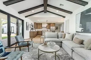 4515 N 35th St, Phoenix, AZ 85018 - Photo 13