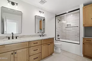 4515 N 35th St, Phoenix, AZ 85018 - Photo 19
