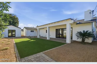 4515 N 35th Street, Phoenix, AZ 85018 - Photo 29