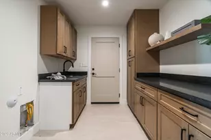 4515 N 35th St, Phoenix, AZ 85018 - Photo 21