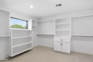 4515 N 35th St, Phoenix, AZ 85018 - Photo 19