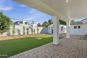 4515 N 35th St, Phoenix, AZ 85018 - Photo 25