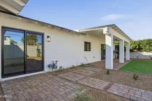 4515 N 35th St, Phoenix, AZ 85018 - Photo 35