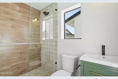 4515 N 35th Street, Phoenix, AZ 85018 - Photo 33