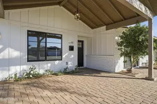 4515 N 35th St, Phoenix, AZ 85018 - Photo 3