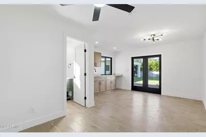 4515 N 35th Street, Phoenix, AZ 85018 - Photo 31