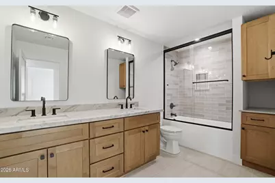 4515 N 35th Street, Phoenix, AZ 85018 - Photo 23