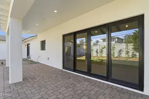 4515 N 35th St, Phoenix, AZ 85018 - Photo 23
