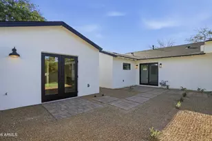 4515 N 35th St, Phoenix, AZ 85018 - Photo 31