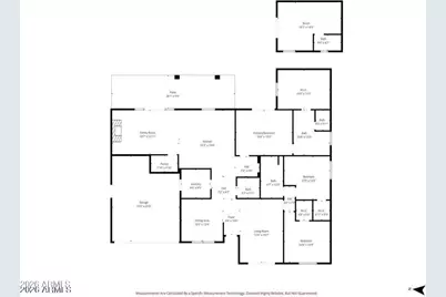 4515 N 35th Street, Phoenix, AZ 85018 - Photo 39