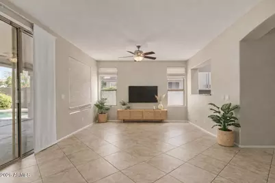 2760 E Carla Vista Drive, Chandler, AZ 85225 - Photo 7