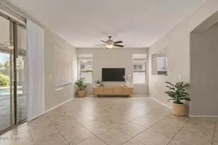 2760 E Carla Vista Dr, Chandler, AZ 85225 - Photo 7