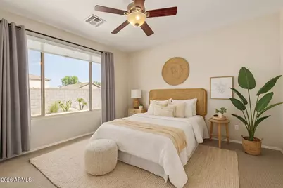 2760 E Carla Vista Drive, Chandler, AZ 85225 - Photo 9