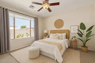 2760 E Carla Vista Dr, Chandler, AZ 85225 - Photo 9