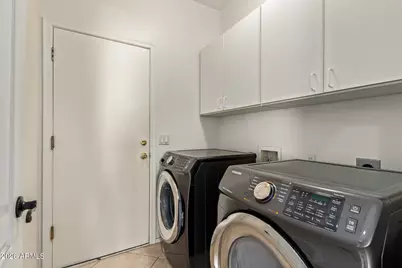 2760 E Carla Vista Drive, Chandler, AZ 85225 - Photo 15