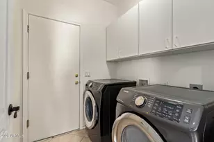 2760 E Carla Vista Dr, Chandler, AZ 85225 - Photo 15