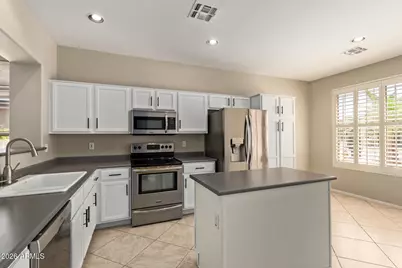 2760 E Carla Vista Drive, Chandler, AZ 85225 - Photo 3