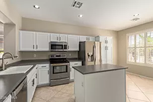 2760 E Carla Vista Dr, Chandler, AZ 85225 - Photo 3