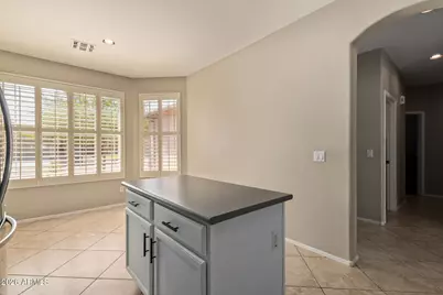 2760 E Carla Vista Drive, Chandler, AZ 85225 - Photo 5