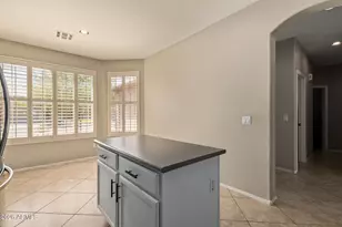 2760 E Carla Vista Dr, Chandler, AZ 85225 - Photo 5