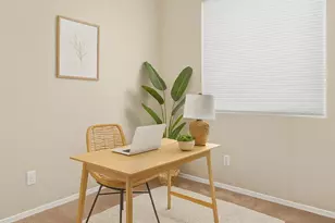 2760 E Carla Vista Dr, Chandler, AZ 85225 - Photo 13