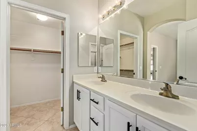 2760 E Carla Vista Drive, Chandler, AZ 85225 - Photo 11