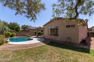 2760 E Carla Vista Dr, Chandler, AZ 85225 - Photo 19