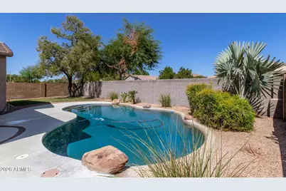 2760 E Carla Vista Drive, Chandler, AZ 85225 - Photo 17