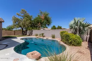 2760 E Carla Vista Dr, Chandler, AZ 85225 - Photo 17