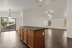 1313 S 107th Dr, Avondale, AZ 85323 - Photo 9