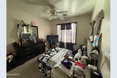 1313 S 107th Drive, Avondale, AZ 85323 - Photo 11