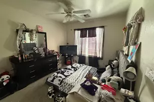 1313 S 107th Dr, Avondale, AZ 85323 - Photo 11