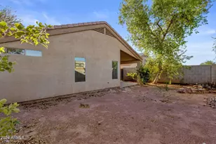 1313 S 107th Dr, Avondale, AZ 85323 - Photo 25