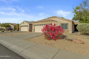 1313 S 107th Dr, Avondale, AZ 85323 - Photo 1
