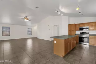 1313 S 107th Dr, Avondale, AZ 85323 - Photo 11