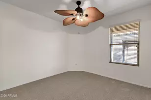 1313 S 107th Dr, Avondale, AZ 85323 - Photo 21