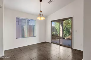 1313 S 107th Dr, Avondale, AZ 85323 - Photo 13