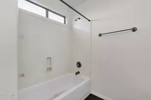 1313 S 107th Dr, Avondale, AZ 85323 - Photo 19
