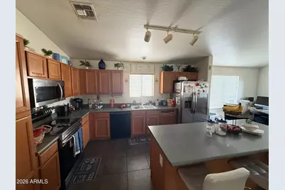 1313 S 107th Drive, Avondale, AZ 85323 - Photo 5