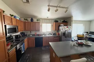 1313 S 107th Dr, Avondale, AZ 85323 - Photo 5