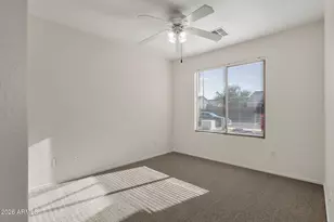 1313 S 107th Dr, Avondale, AZ 85323 - Photo 23