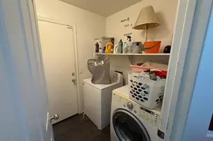 1313 S 107th Dr, Avondale, AZ 85323 - Photo 13