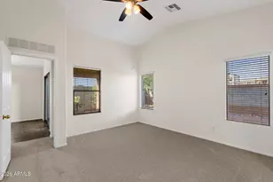 1313 S 107th Dr, Avondale, AZ 85323 - Photo 15